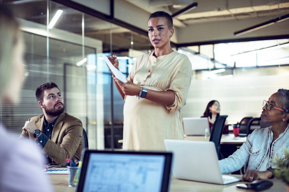 Anderson Quigley | Nonprofit Not for Profit & Charity Executive Search Firm | London UK