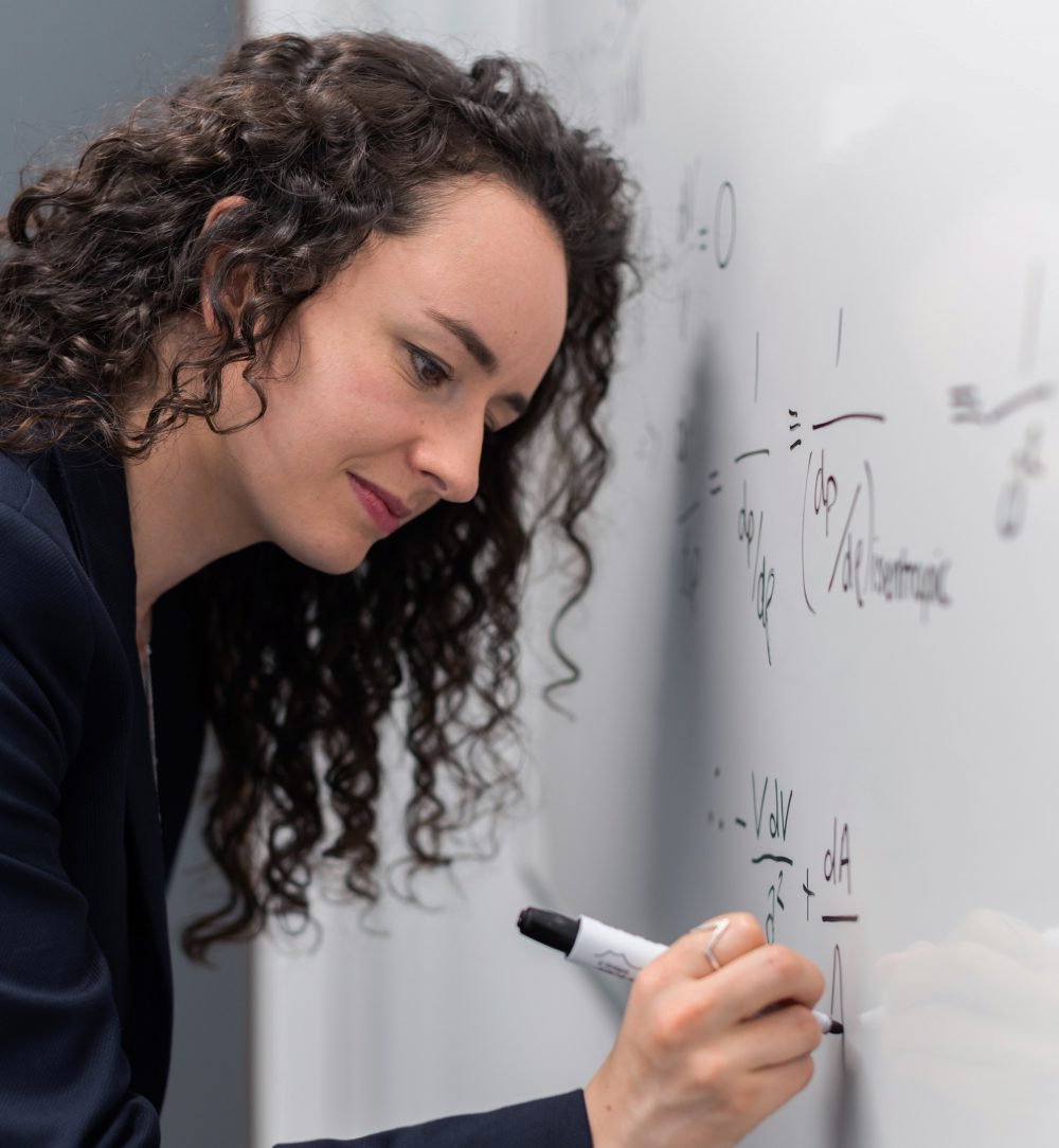 Anderson Quigley Executive Search Firm | London UK