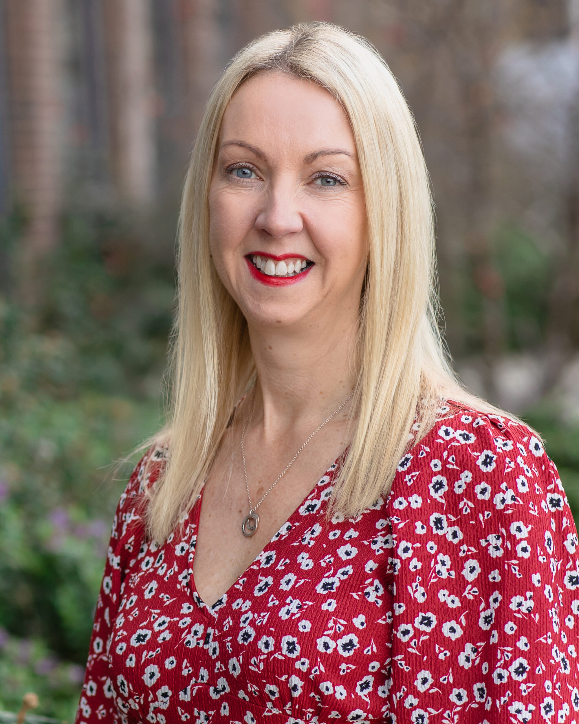 NHS Health Executive Search Firm for UK Jobs | AQ