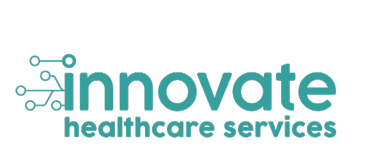 Innovate Healthcare Services logo