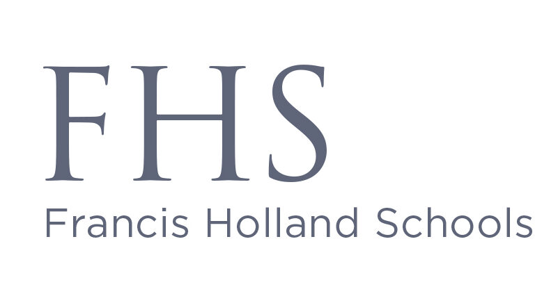Francis Holland Schools logo