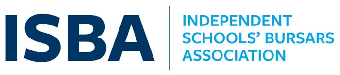Anderson Quigley partners with the ISBA | AQ