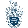 St Mary's University logo