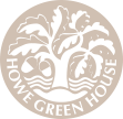 Howe Green House School logo