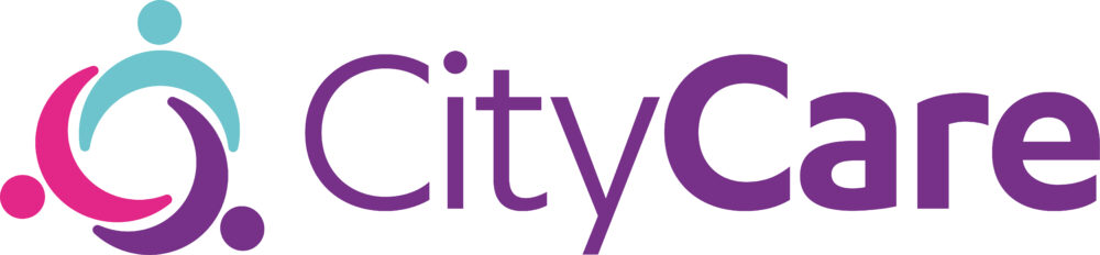 Nottingham CityCare Partnership logo