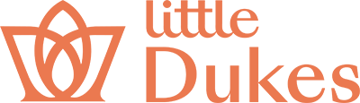 Little Dukes logo