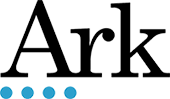 ARK logo