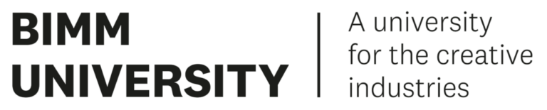BIMM Group logo