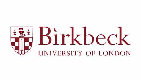 Birkbeck, University of London logo