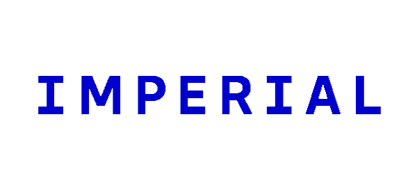 Imperial College London logo
